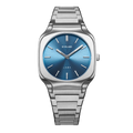 Orologio D1 Milano Modello CARIBBEAN