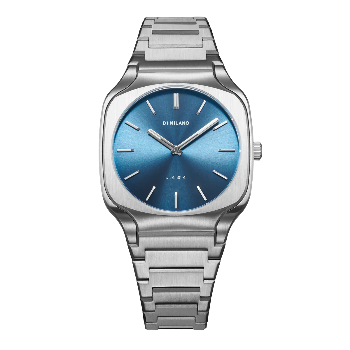 Orologio D1 Milano Modello CARIBBEAN