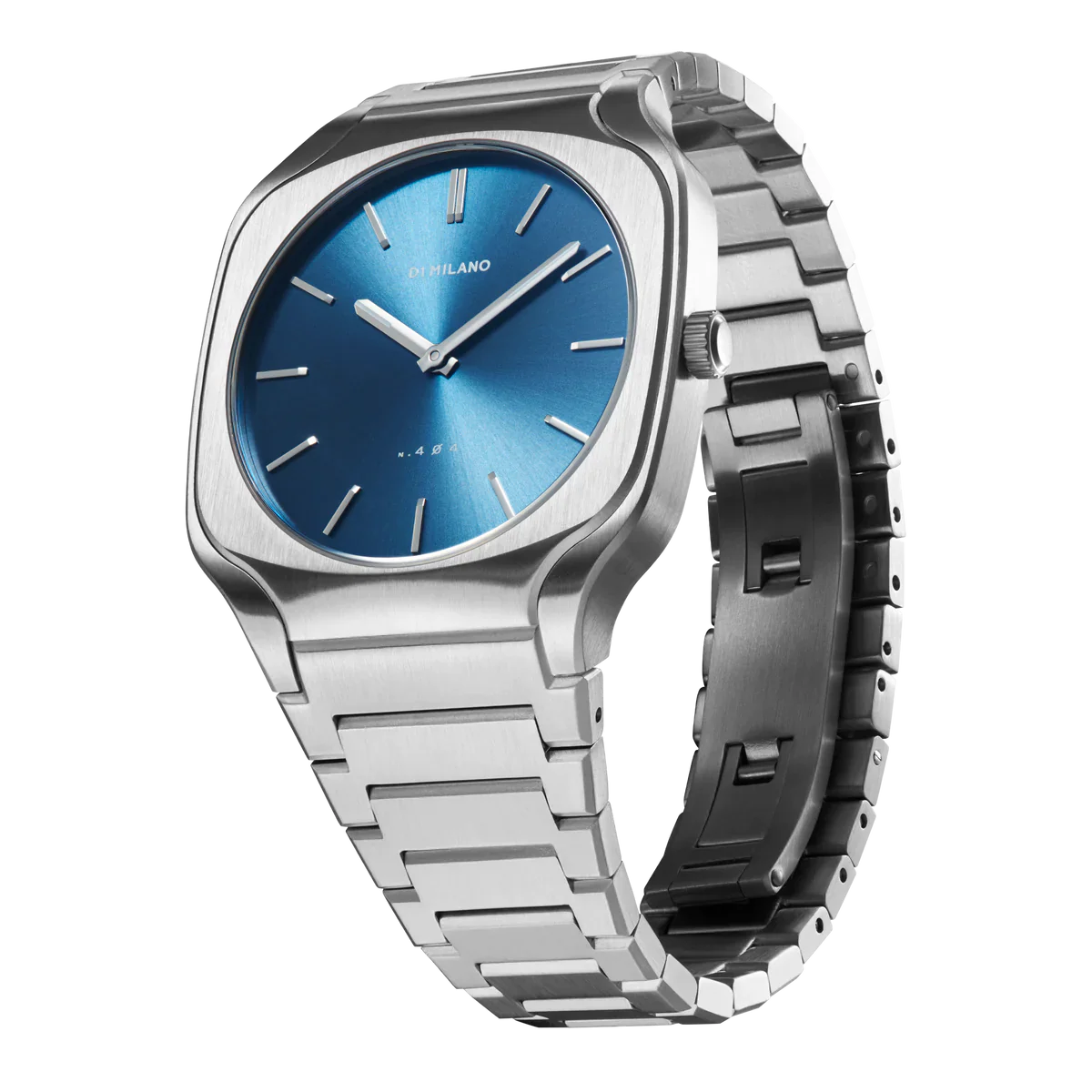 Orologio D1 Milano Modello CARIBBEAN