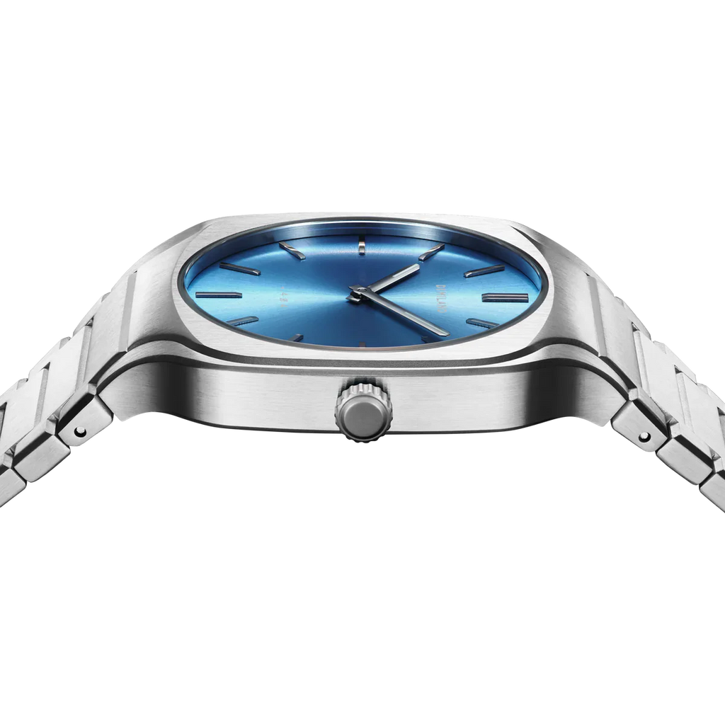 Orologio D1 Milano Modello CARIBBEAN