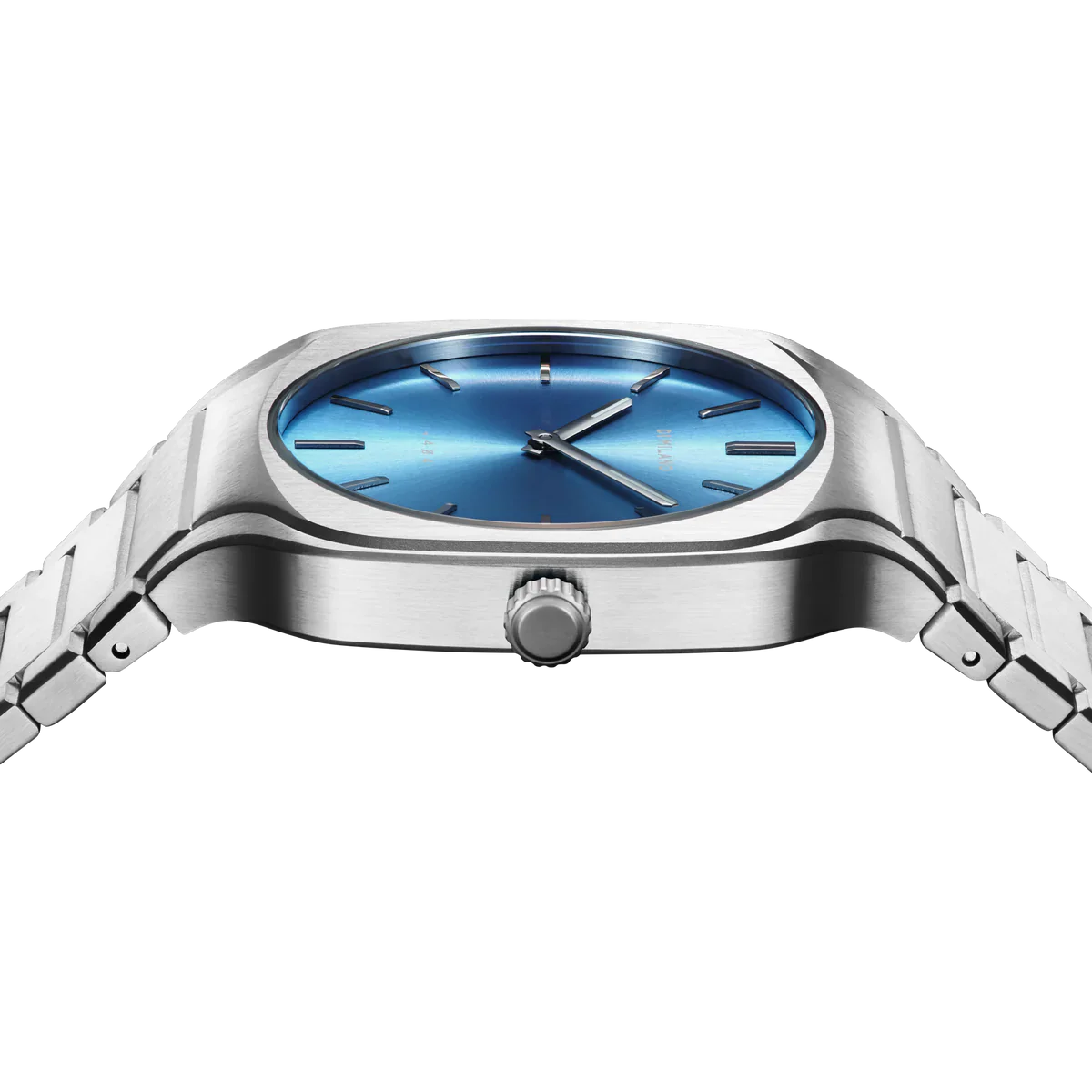 Orologio D1 Milano Modello CARIBBEAN