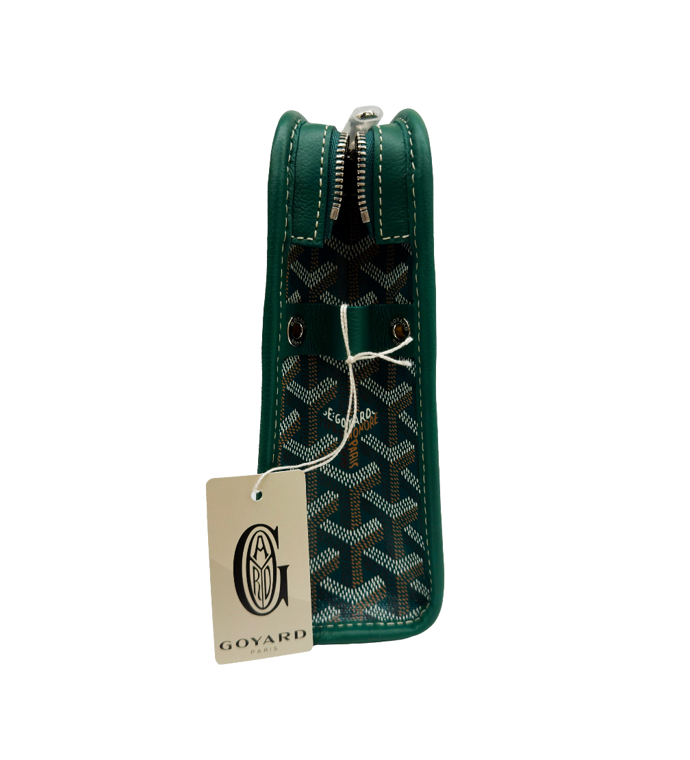 Goyard Jouvence MM