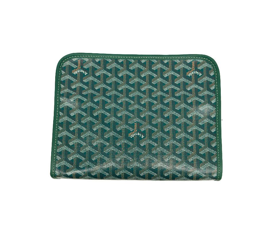 Goyard Jouvence MM