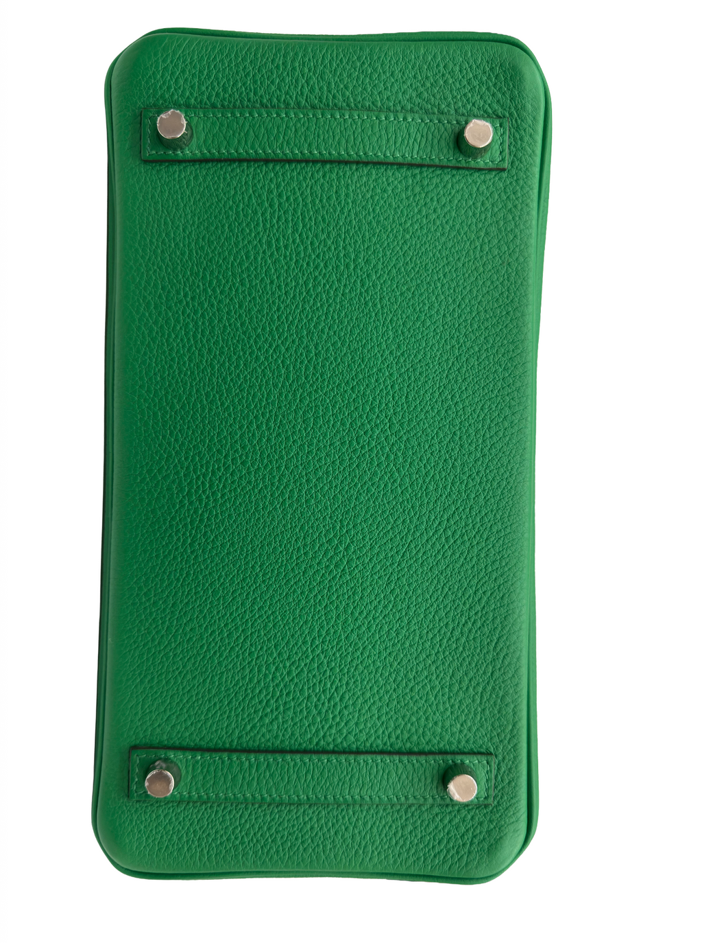 Hermés Birkin 30 "Bambou"