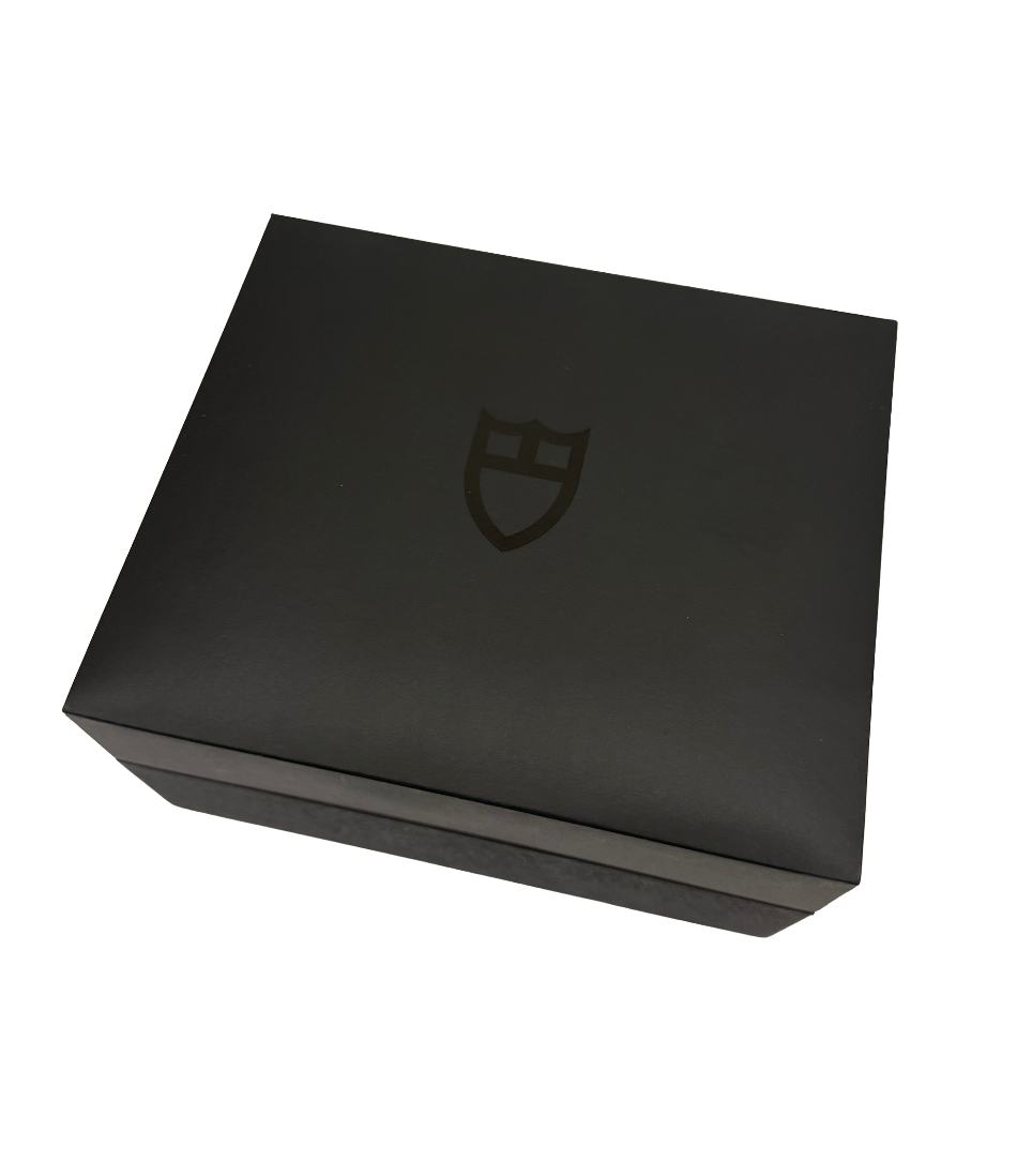 Tudor Royal 41mm