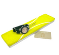 Bulgari Aluminium Match Point (Limited Edition)