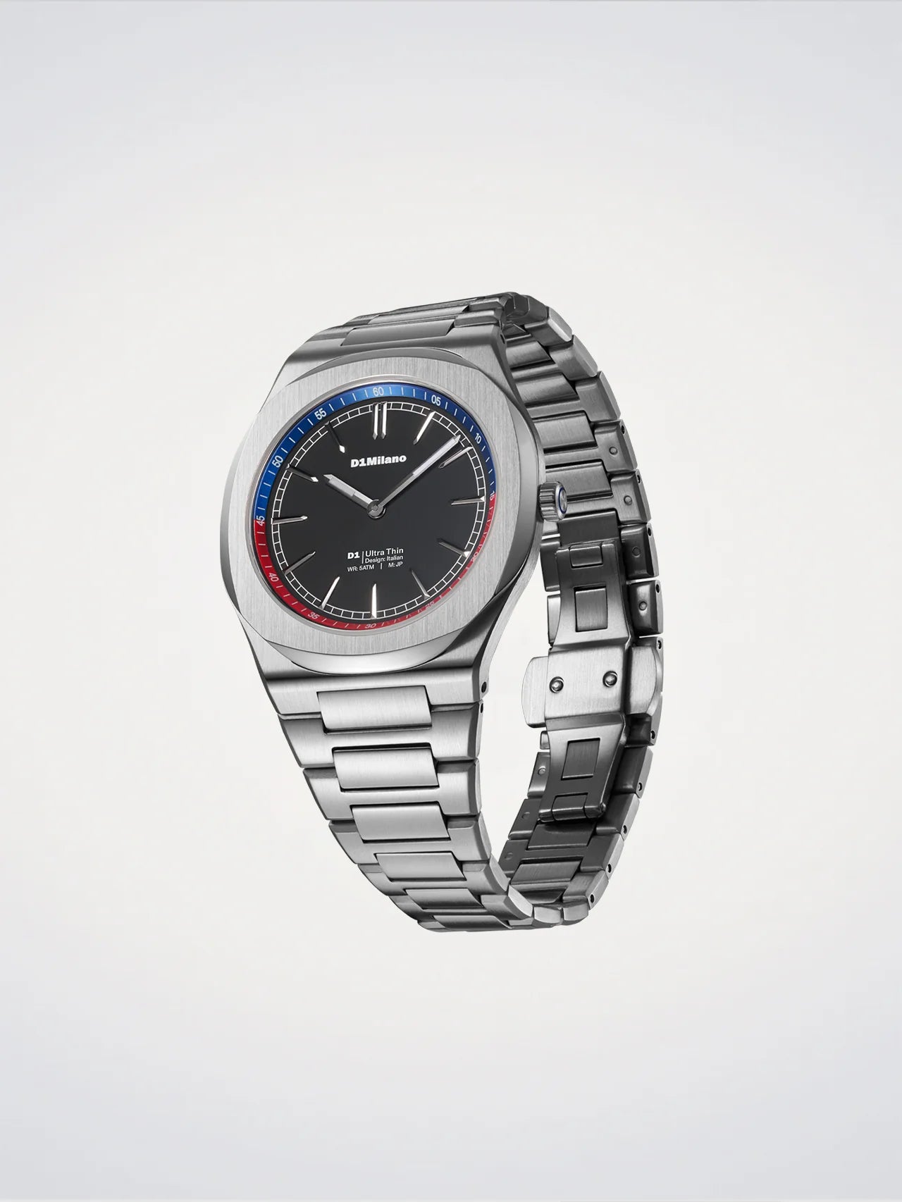 D1 Milano Classic Oxymor