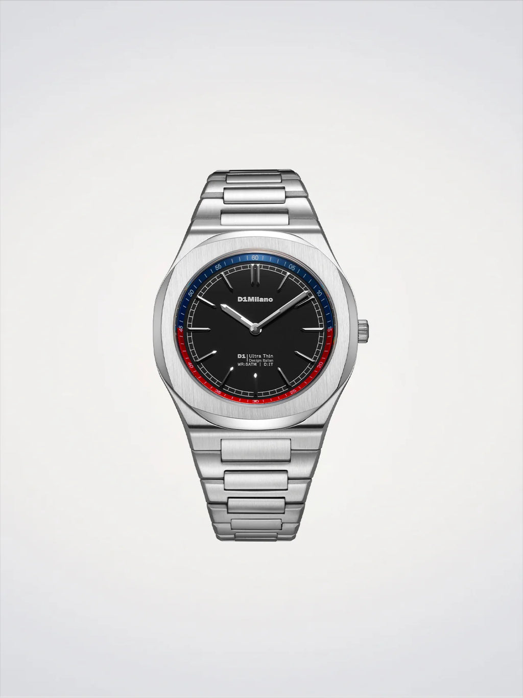 D1 Milano Classic Oxymor