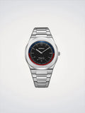 D1 Milano Classic Oxymor