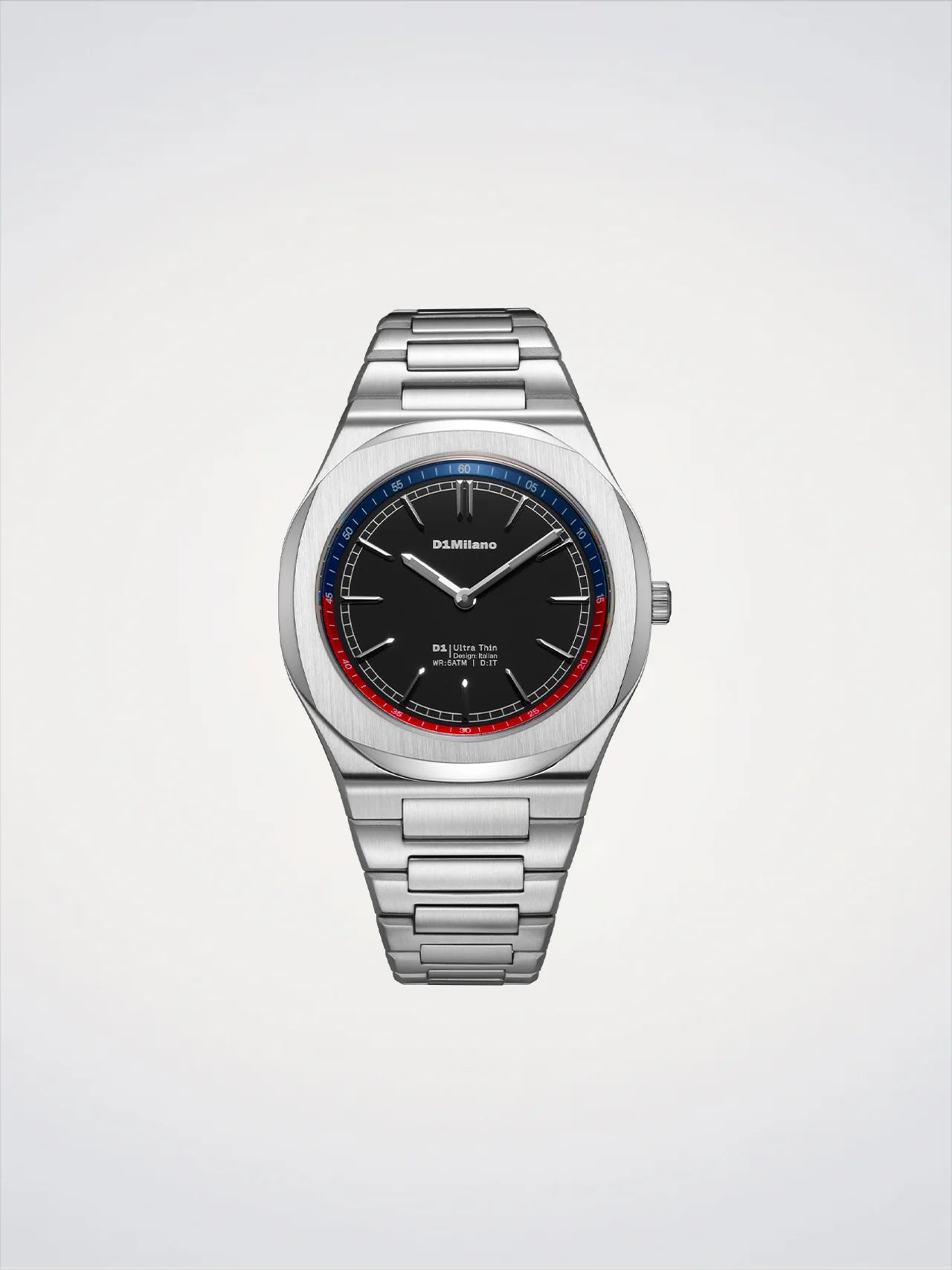 D1 Milano Classic Oxymor