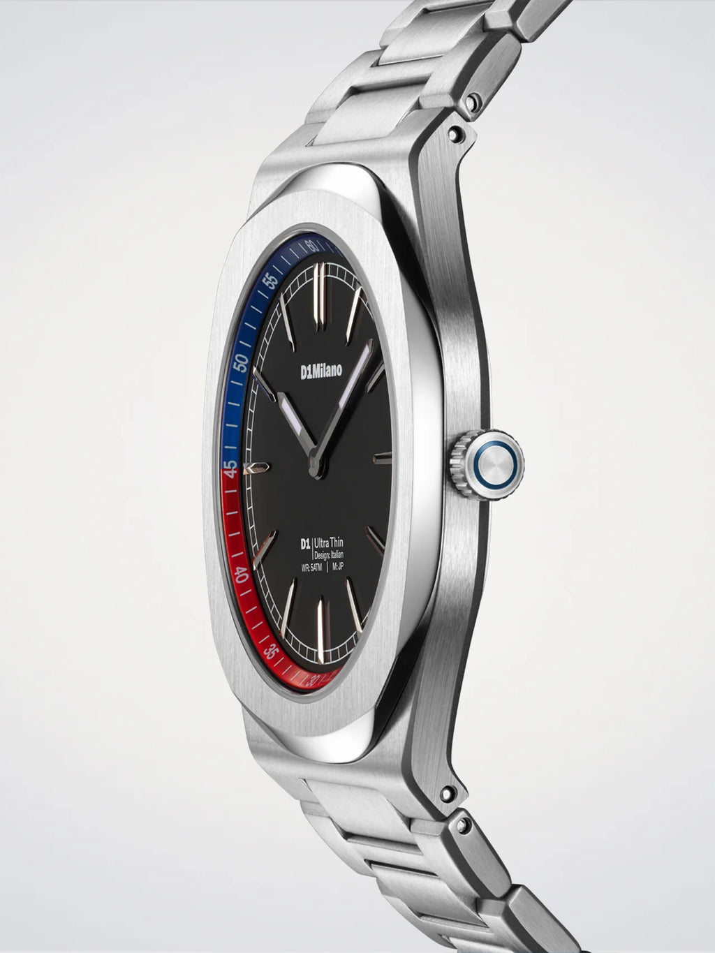 D1 Milano Classic Oxymor