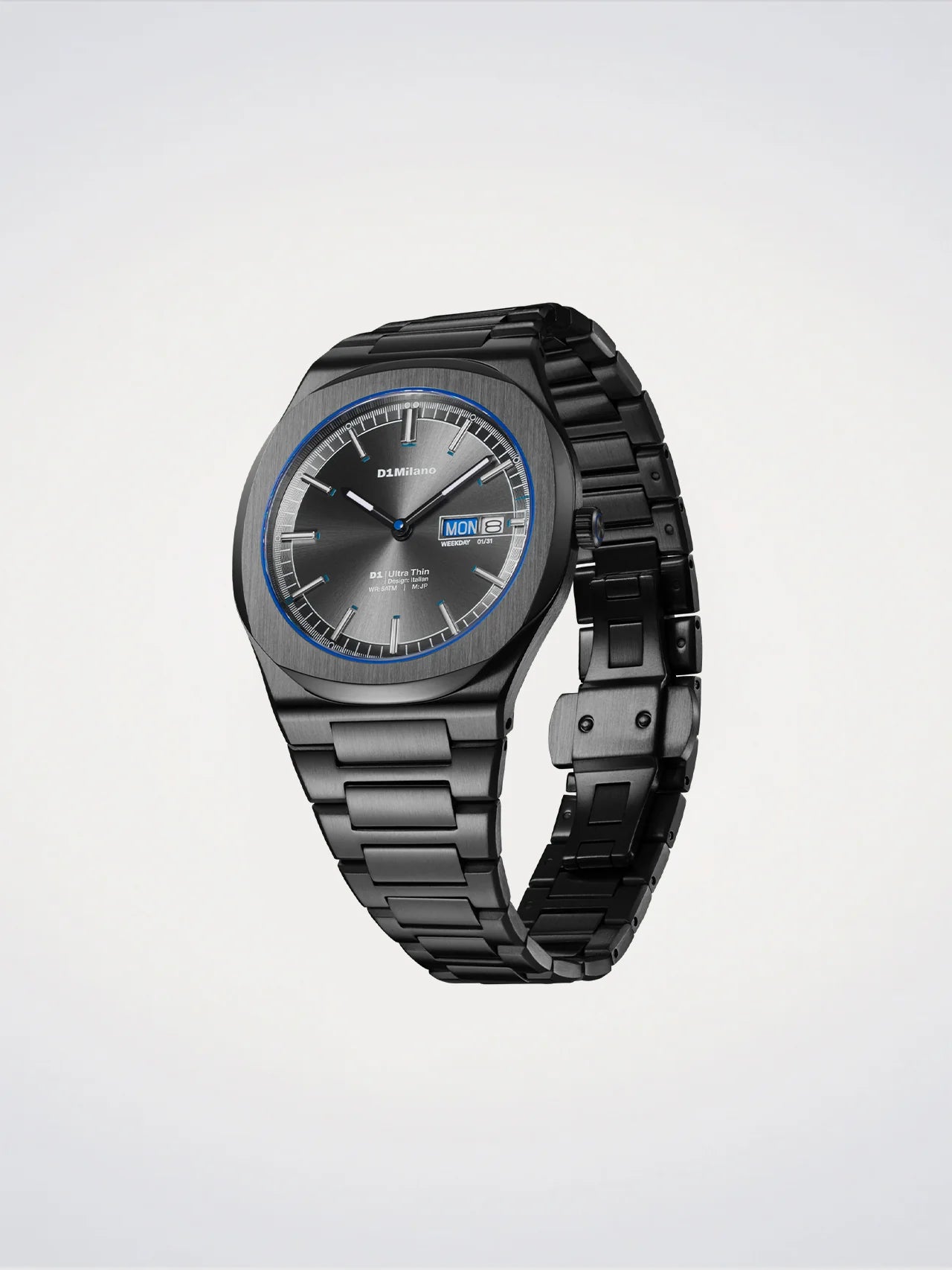 D1 Milano Dark Illusion