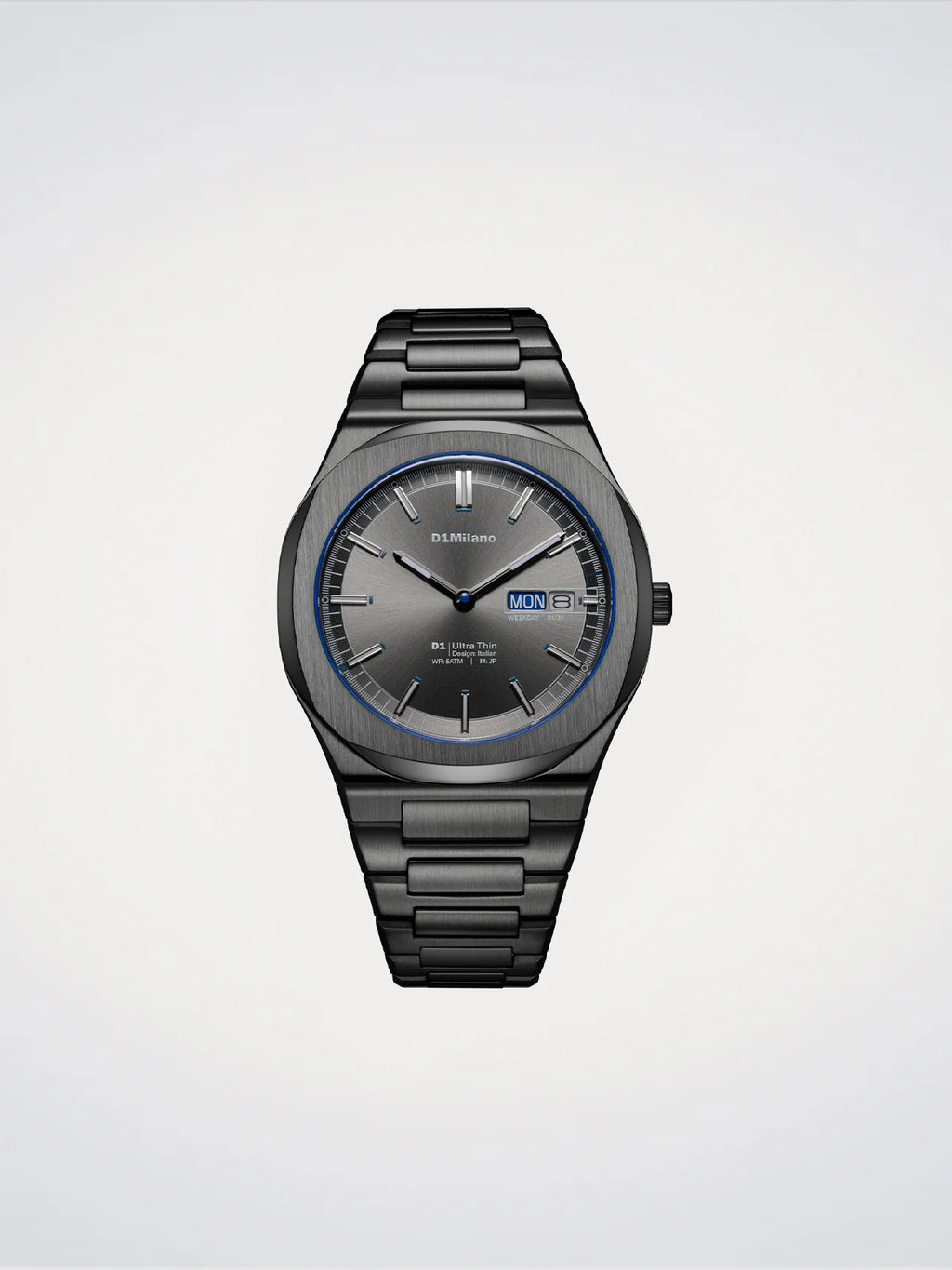 D1 Milano Dark Illusion