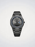 D1 Milano Dark Illusion