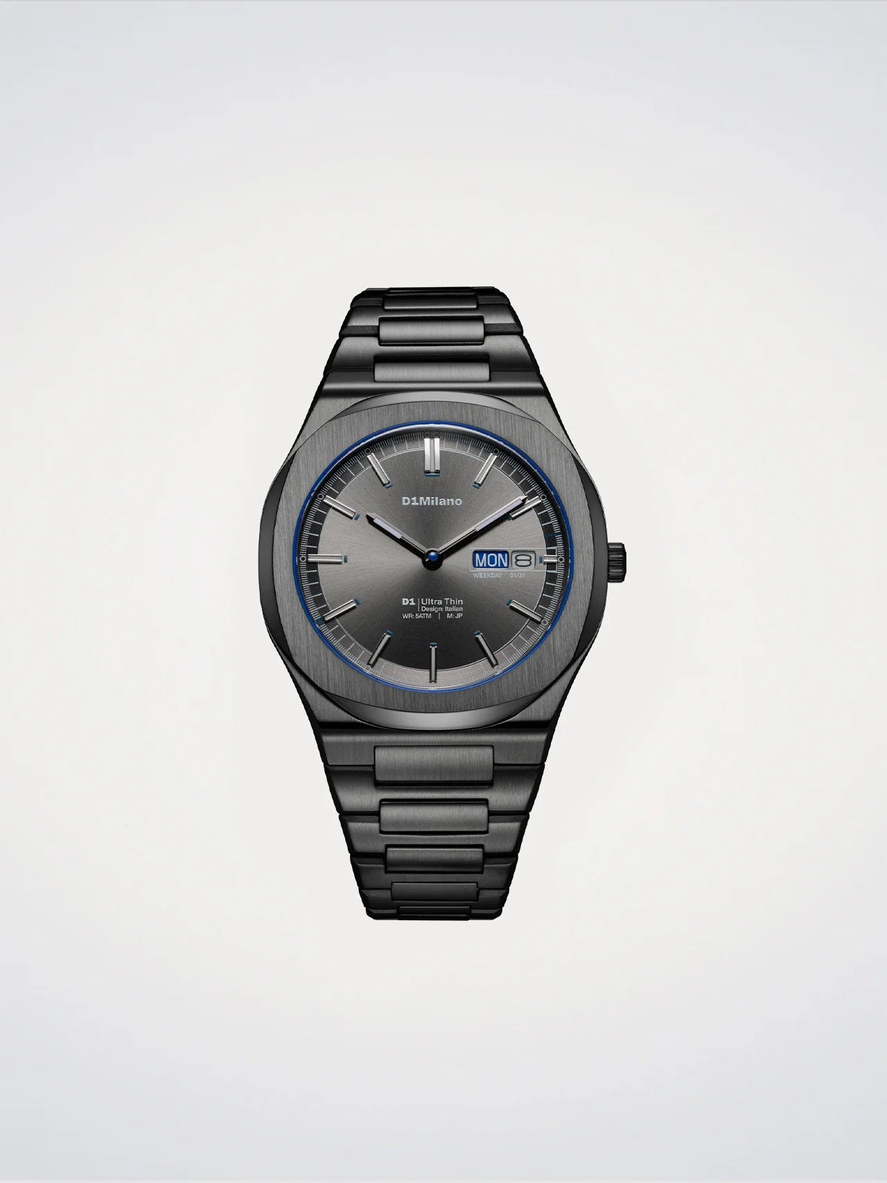 D1 Milano Dark Illusion