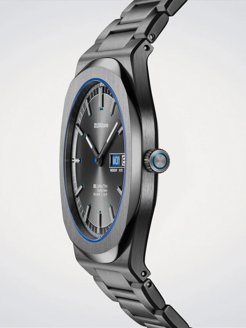 D1 Milano Dark Illusion