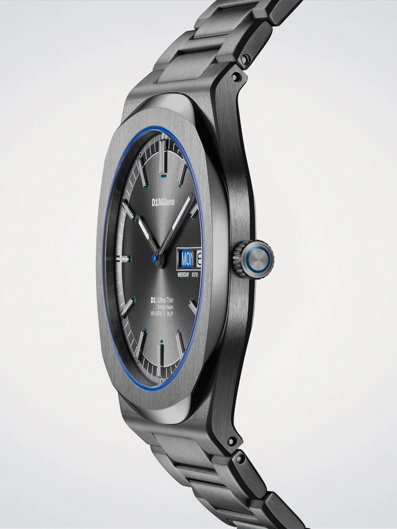 D1 Milano Dark Illusion
