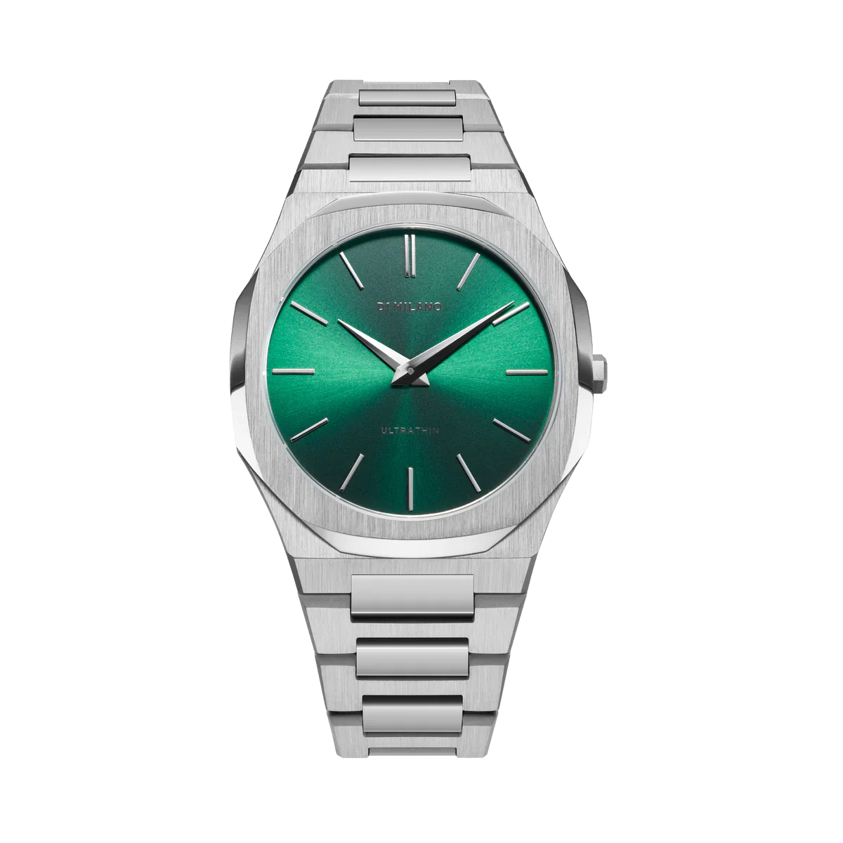 Orologio D1 Milano Modello SCARABEO