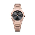 Orologio D1 Milano Modello Rose Night - Idea Brillante Napoli