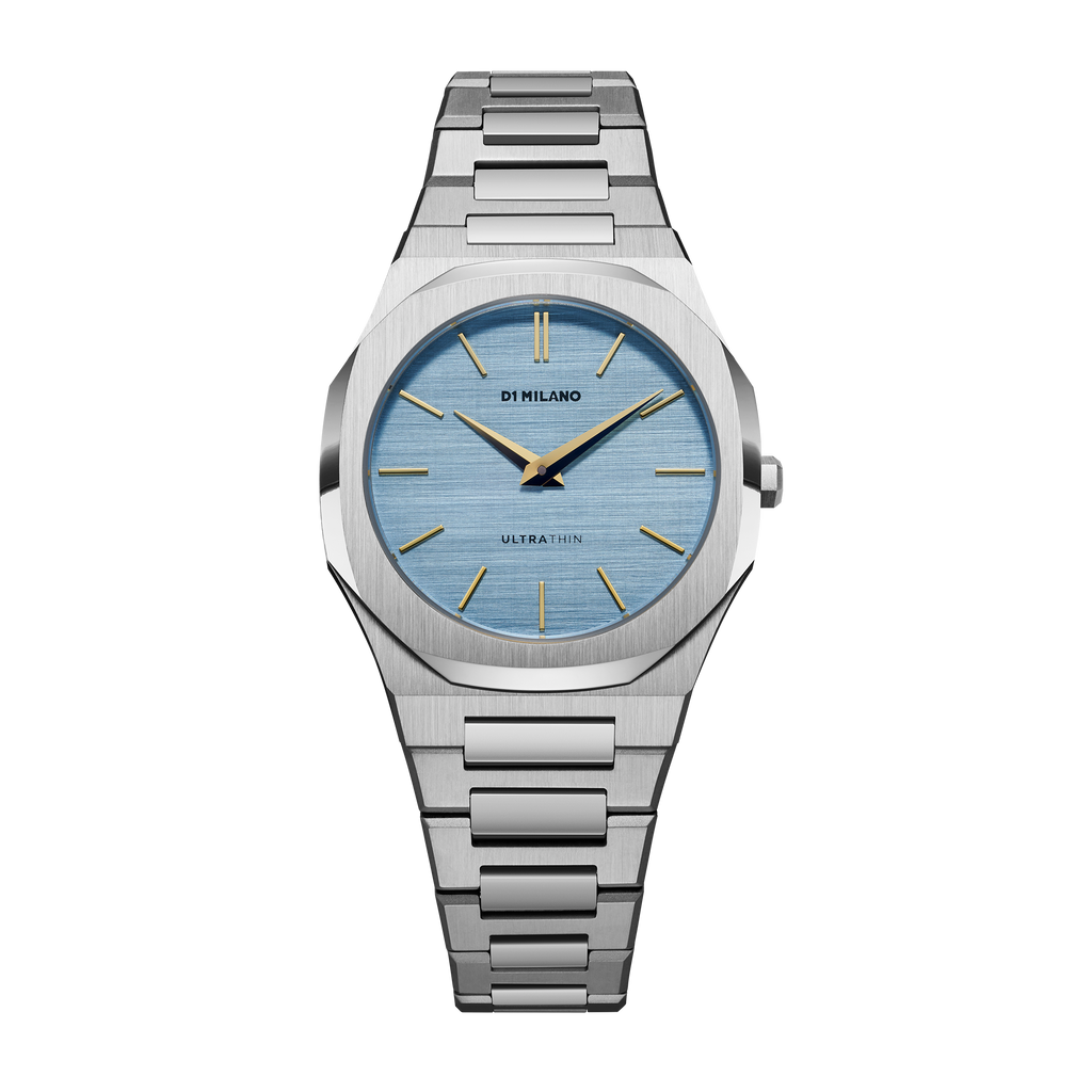 Orologio D1 Milano Modello DUSK