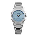 Orologio D1 Milano Modello DUSK