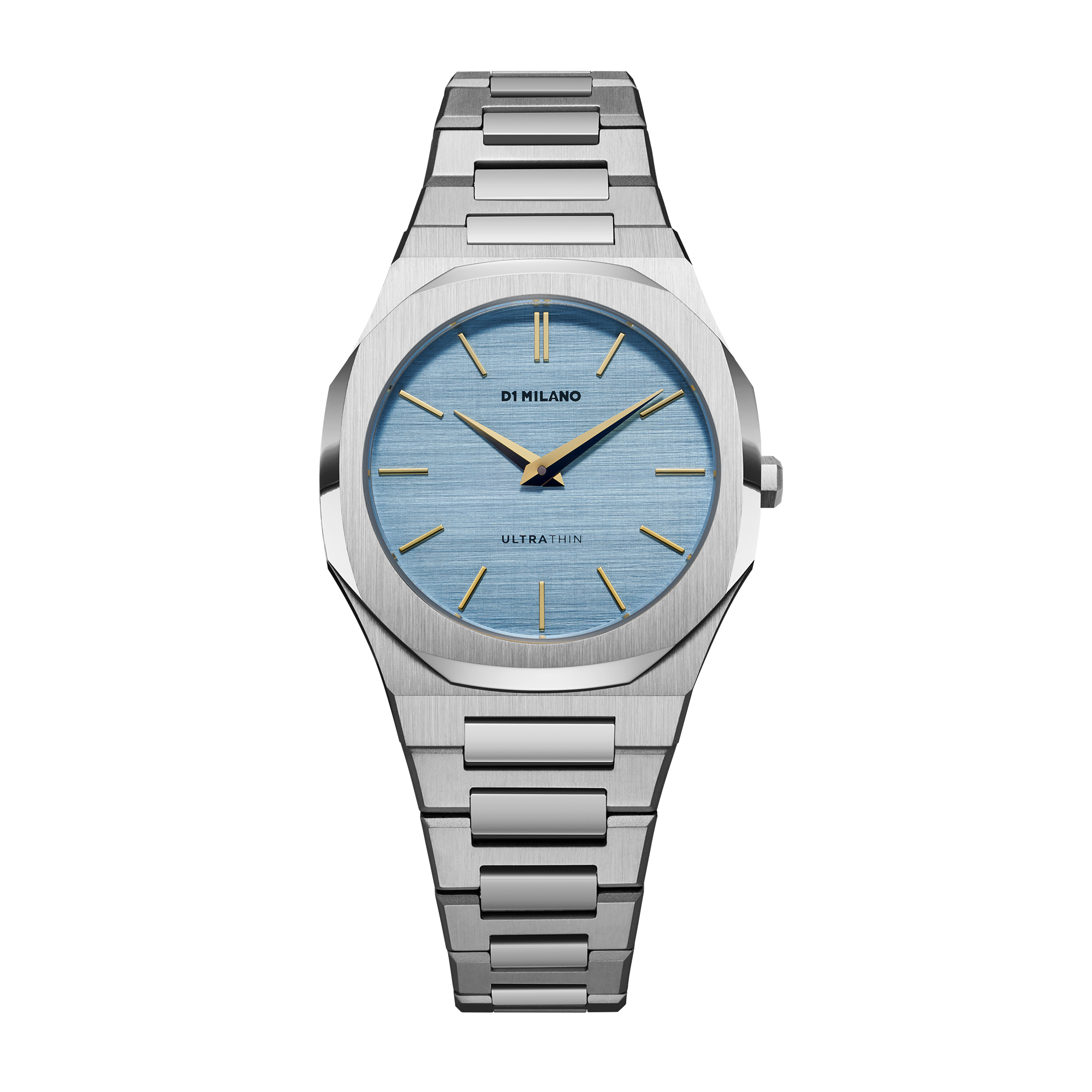 Orologio D1 Milano Modello DUSK