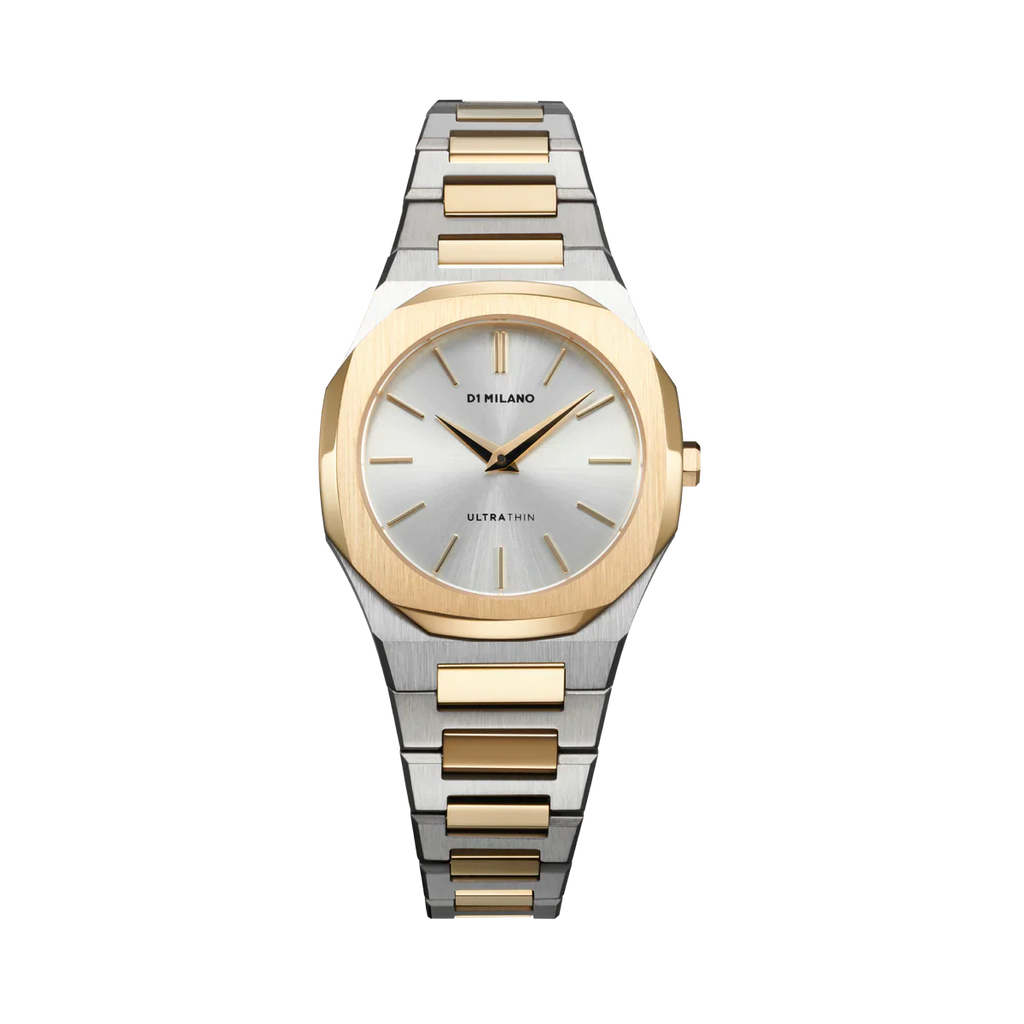 Orologio D1 Milano Modello EDGE