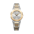 Orologio D1 Milano Modello EDGE