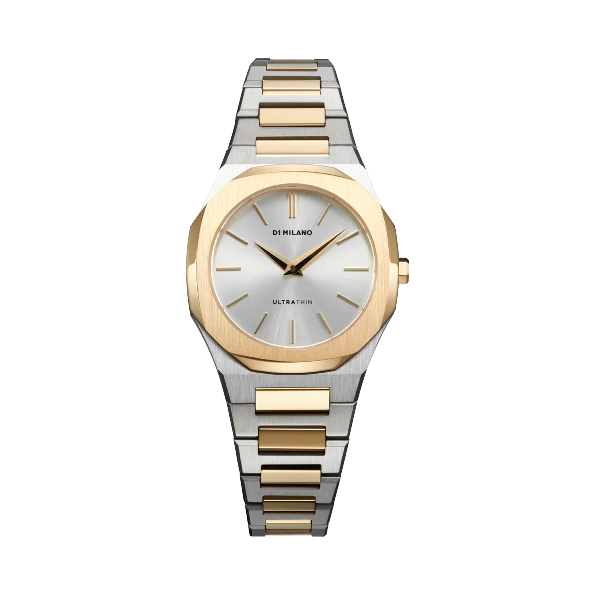 Orologio D1 Milano Modello EDGE