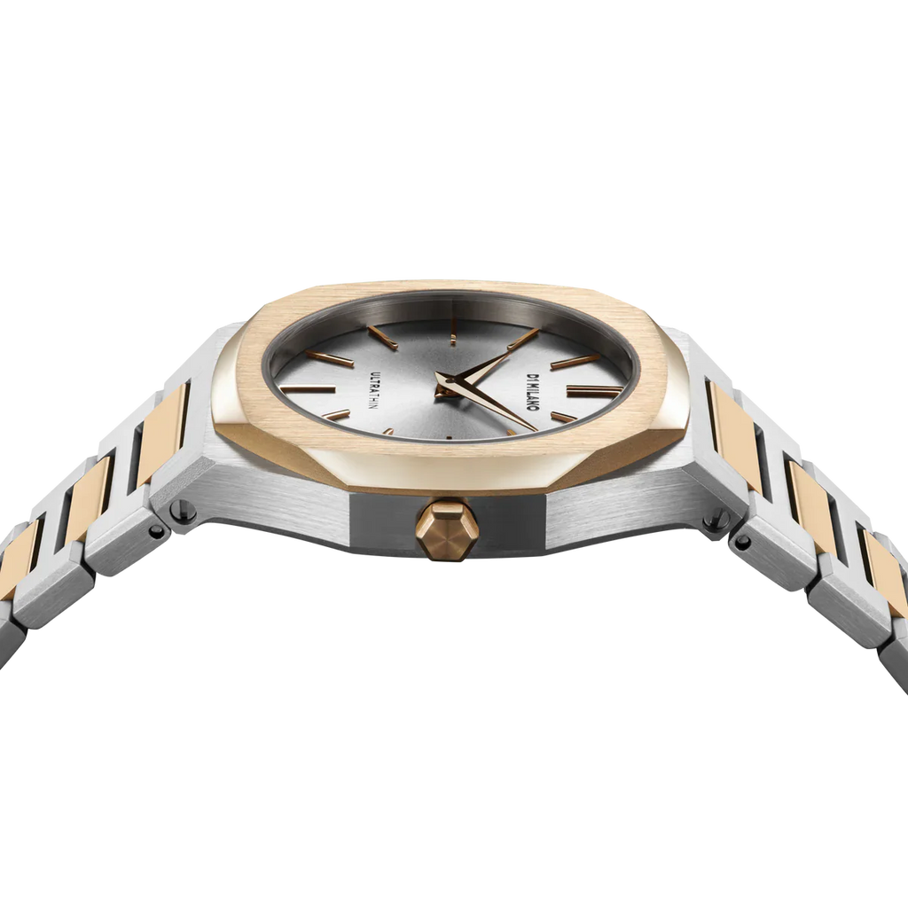 Orologio D1 Milano Modello EDGE