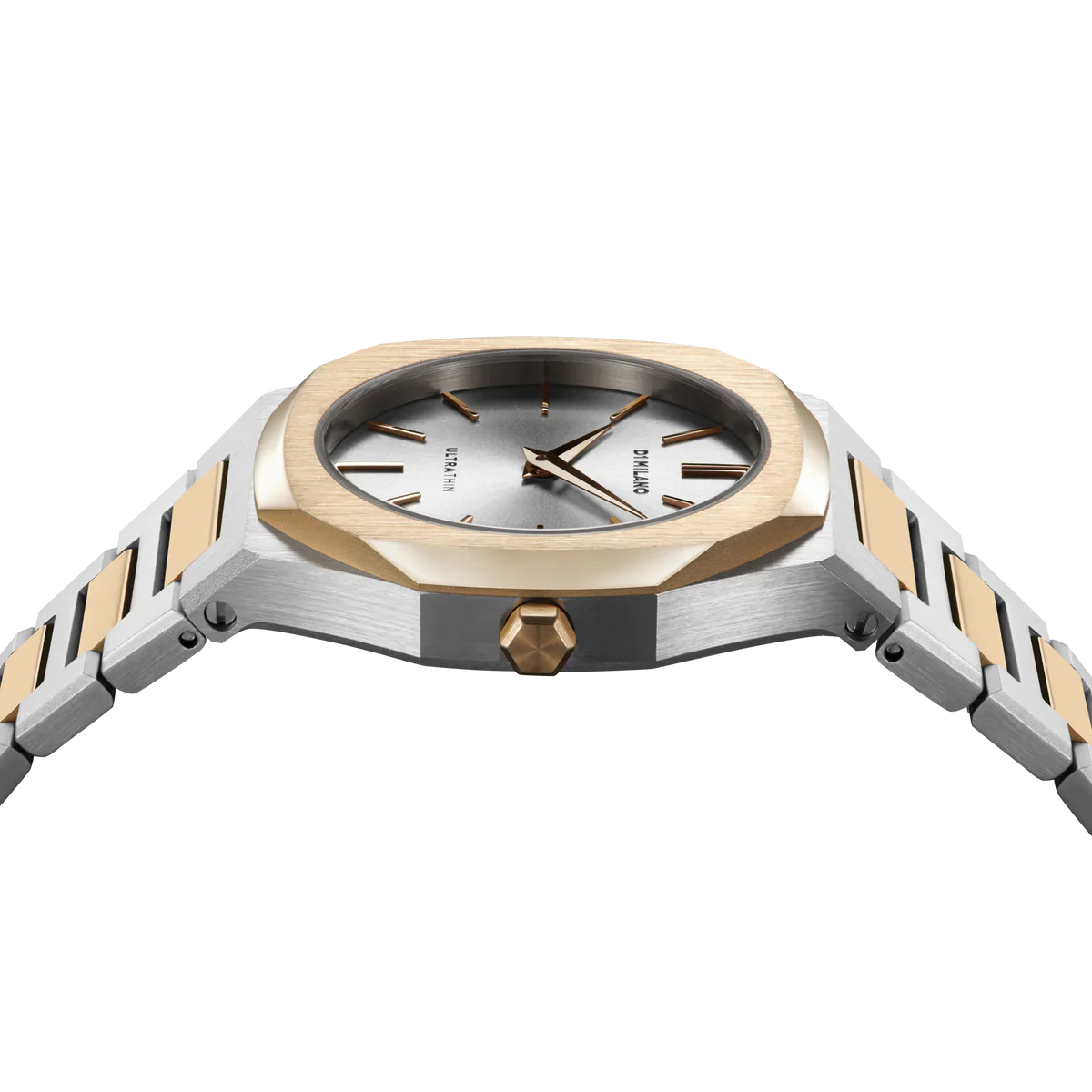 Orologio D1 Milano Modello EDGE