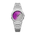 Orologio D1 Milano Modello SOLAR SYNC ULTRA THIN 30MM