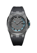 Orologio D1 Milano Modello Delta 001 ARTIC