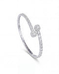 Bracciale Bangle