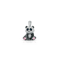 Panda - Idea Brillante Napoli