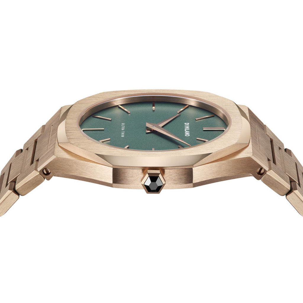 Orologio D1 Milano Modello Forest