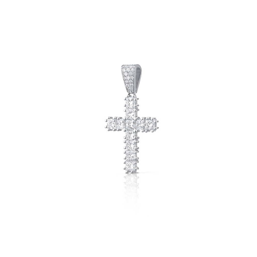 Croce Princess - Idea Brillante Napoli