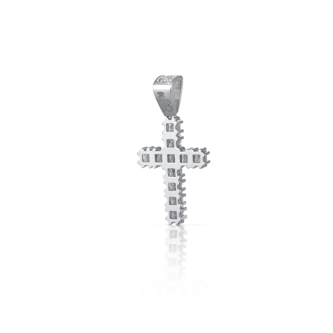 Croce Princess - Idea Brillante Napoli