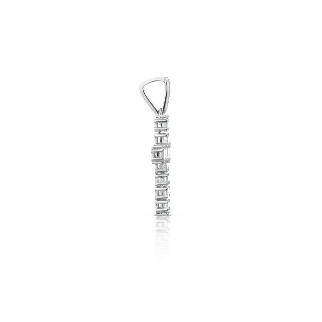 Croce Princess - Idea Brillante Napoli