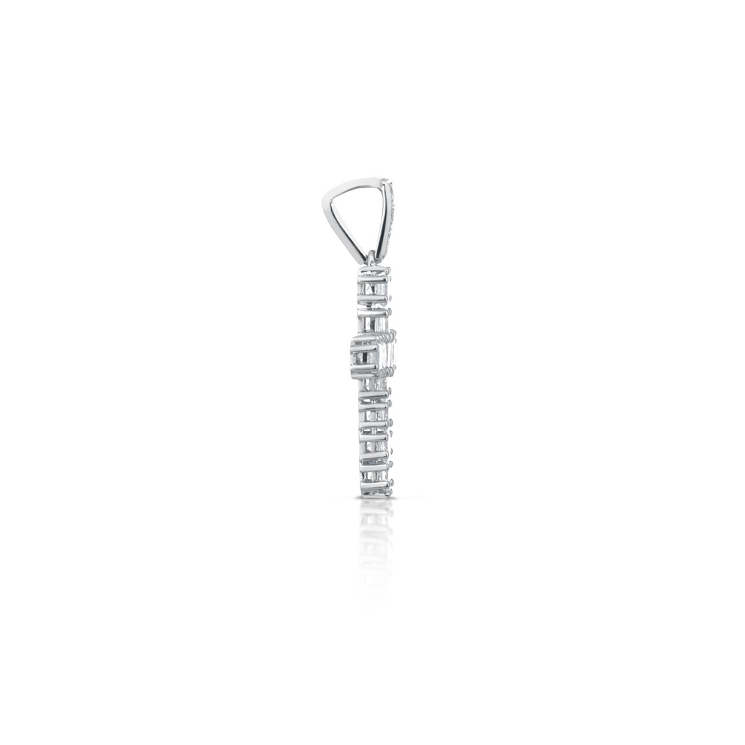Croce Princess - Idea Brillante Napoli