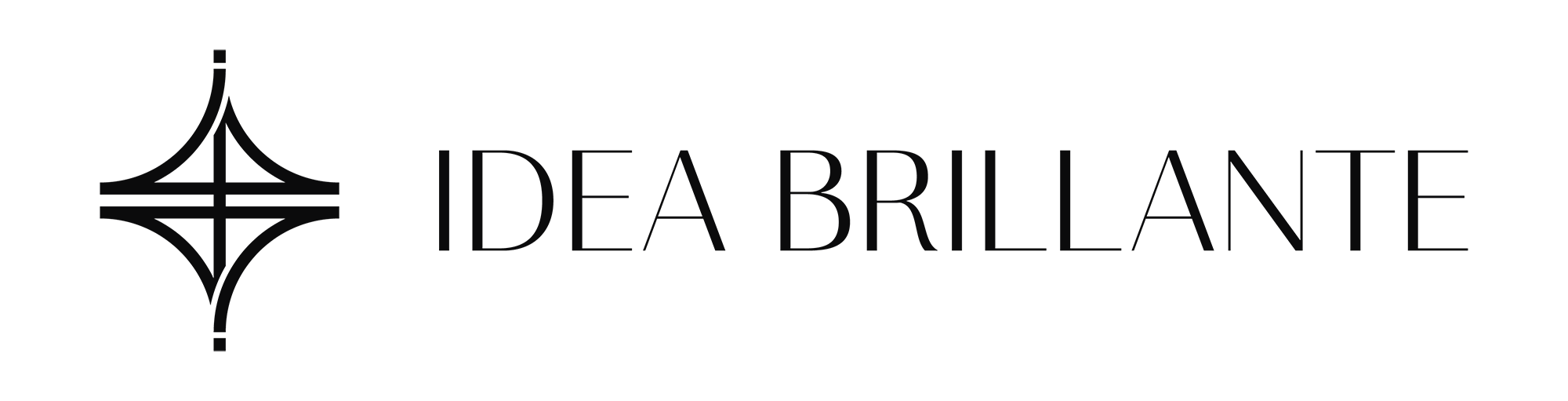 Idea Brillante